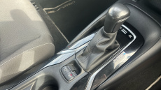 Toyota Corolla 1.8 VVT-i Hybrid Icon Tech 5dr CVT Hybrid Hatchback